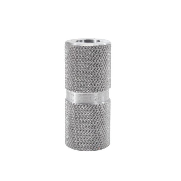 Lyman Case Length/Headspace Gauge