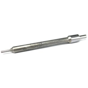 LYMAN E-ZEE TRIM PILOT  