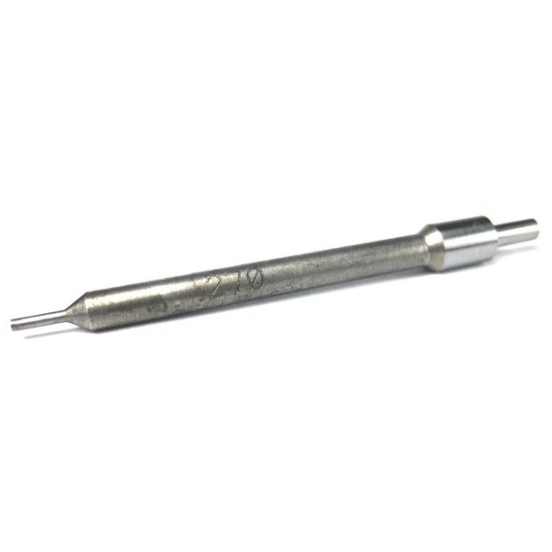 LYMAN E-ZEE TRIM PILOT  