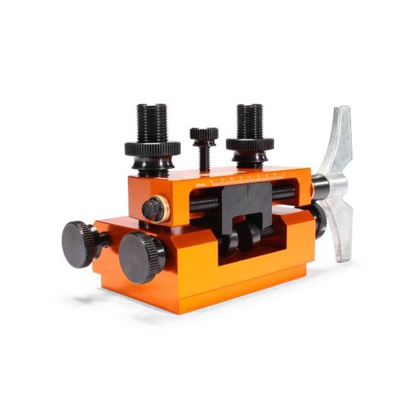 LYMAN ACCUSIGHT PISTOL INSTALLATION TOOL