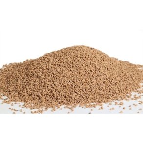 Lyman Tufnut Tumbler Media Treated - 12 Pound (ca.5,44kg)