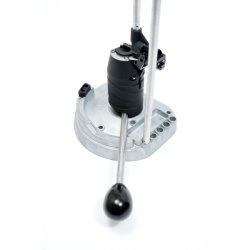 LYMAN ACCU-PRIME AUTO- LOAD BENCH PRIMING TOOL