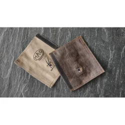 MAG Gen2 - Heat Sleeve, udf�rt i skind fra Oryx antilope