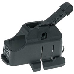 MAGLULA LULA LOADER AR15/M4 223 REMINGTON BLACK