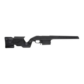 PROMAG ARCHANGEL TIKKA T3 PREC SK�FTE BLK POLYMER