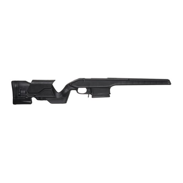 PROMAG ARCHANGEL TIKKA T3 PREC SK�FTE BLK POLYMER