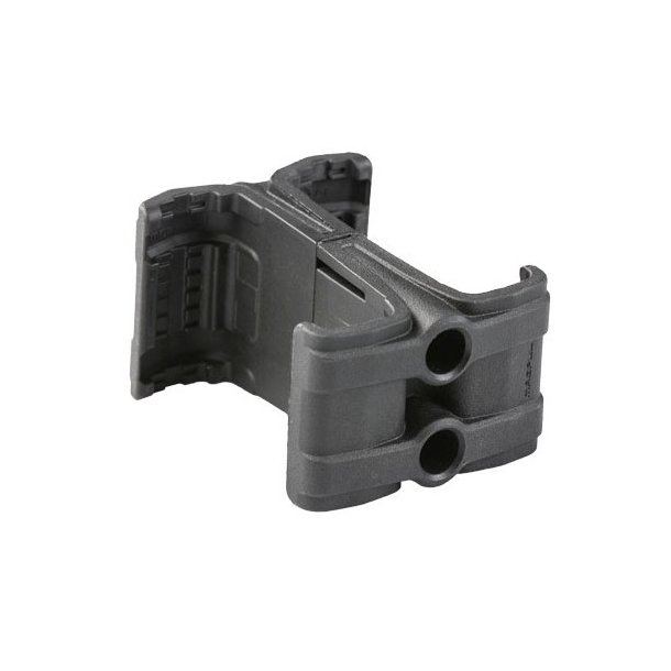 MAGPUL MAGLINK COUPLER FOR 30RD PMAGS BLACK
