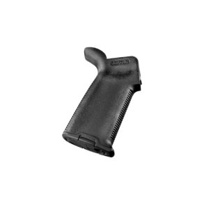 MAGPUL AR-15 MOE+ GRIP BLACK