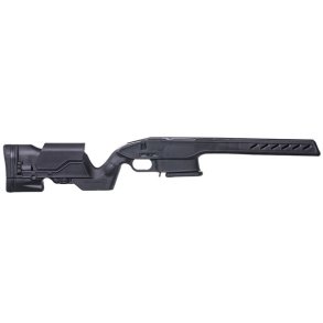 PROMAG ARCHANGEL SAVAGE PREC STK 10/11 SA BLK POL