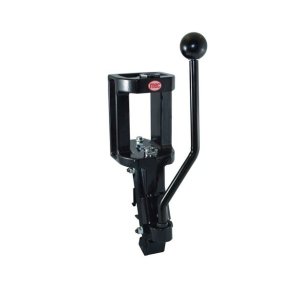 MEC Marksman Single Stage Reloading Press