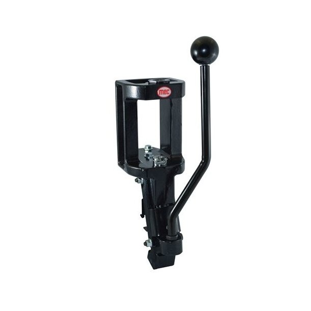 MEC Marksman Single Stage Reloading Press