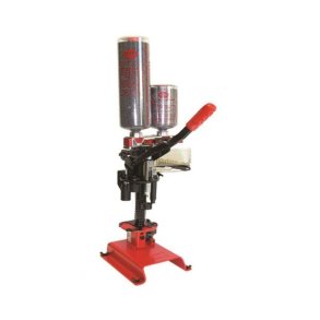 MEC SIZEMASTER 12ga SHOTSHELL LOADER