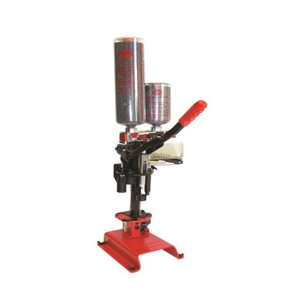 MEC SIZEMASTER 12ga SHOTSHELL LOADER