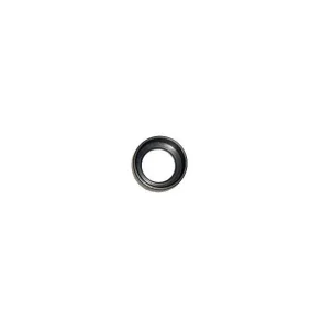 MEC RESIZE RING 12ga
