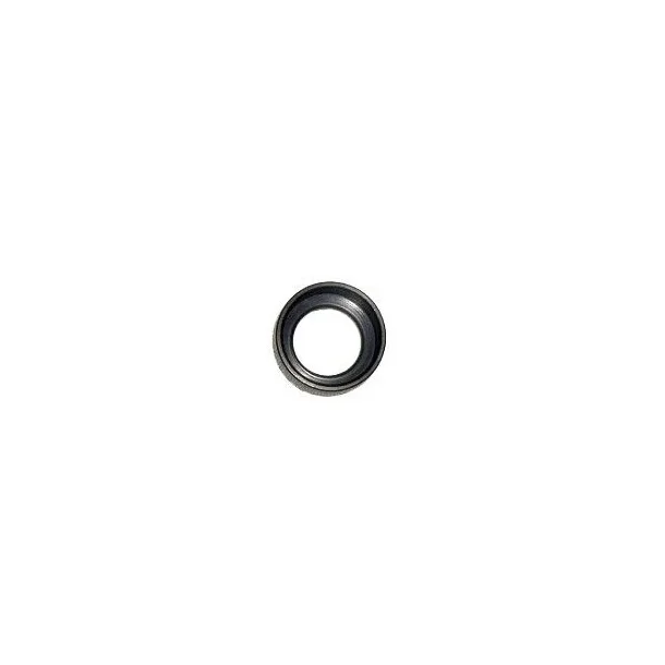 MEC RESIZE RING 12ga