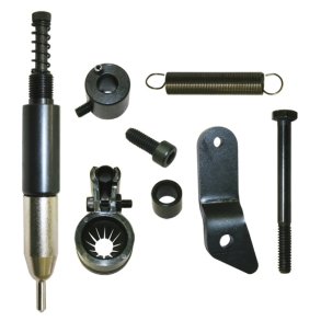 MEC CONVERSION KIT 12ga 3