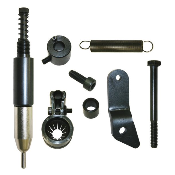 MEC CONVERSION KIT 12ga 3" MEC GRABBER/9000G