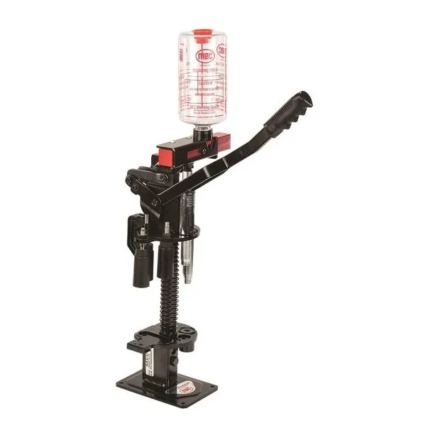 MEC 600 SLUGGER 20ga SHOTSHELL LOADER