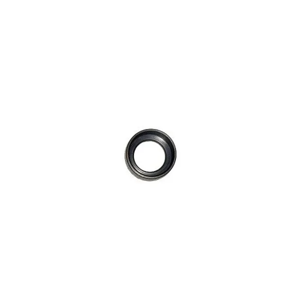 MEC RESIZE RING .410