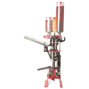 MEC 9000G 28ga SHOTSHELL LOADER AUTO-INDEX