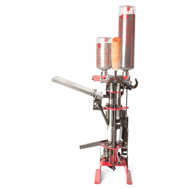 MEC 9000G 28ga SHOTSHELL LOADER AUTO-INDEX