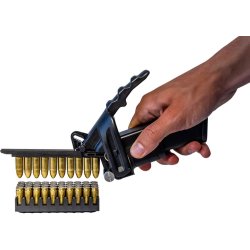 Magazine Loader Nine Reloaded