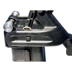 Magazine Loader Nine Reloaded