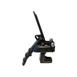 Magazine Loader Nine Reloaded