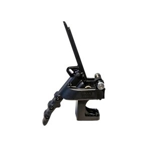 Magazine Loader Nine Reloaded