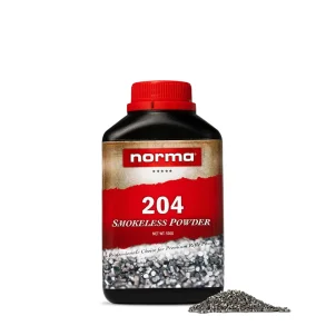 Norma 204 / 500g