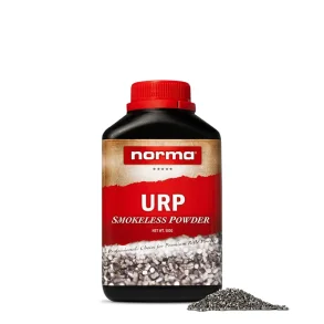 Norma URP / 500g