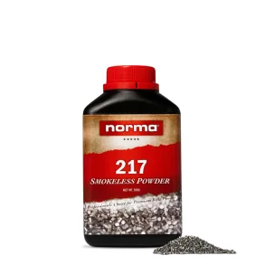 Norma 217 / 500g