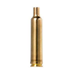 Norma Hylstre - .257 Wby. Magnum - 50 stk.