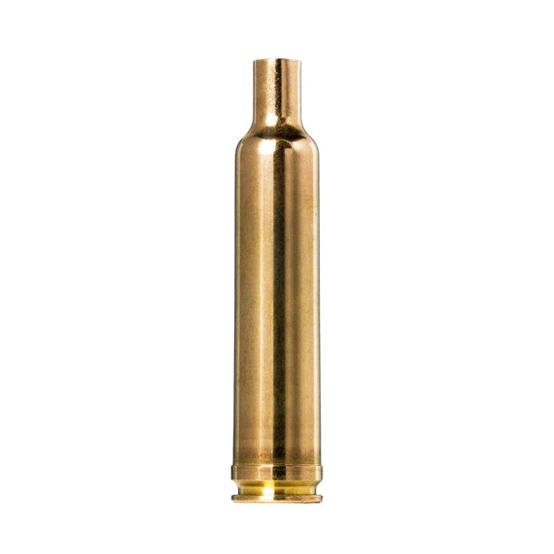 Norma Hylstre - .257 Wby. Magnum - 50 stk.