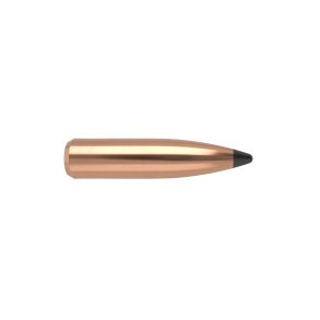 NOSLER 25(.257) 120gr Spitzr BULLET Partition 7 50 stk.