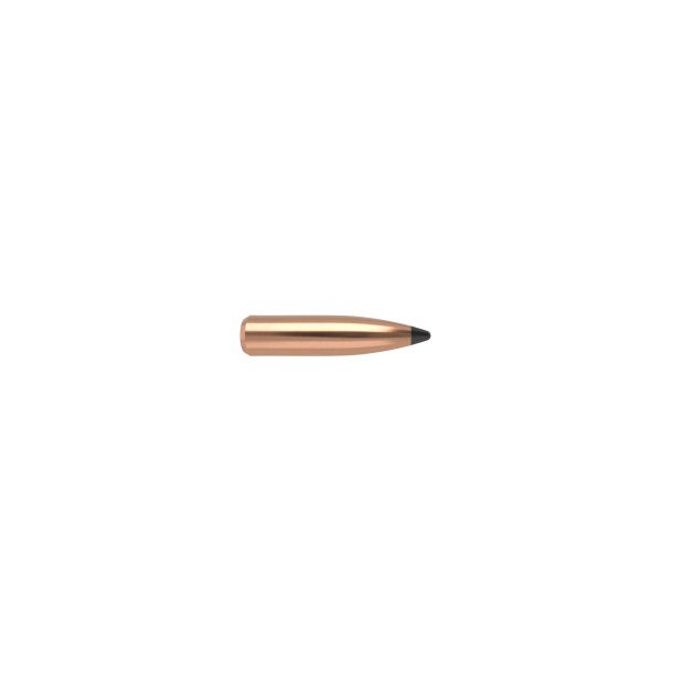 NOSLER 25(.257) 120gr Spitzr BULLET Partition 7 50 stk.