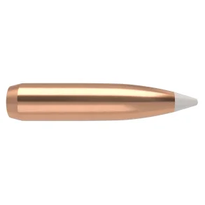 Nosler AccuBond  � 7mm 160 gr (50 stk.)