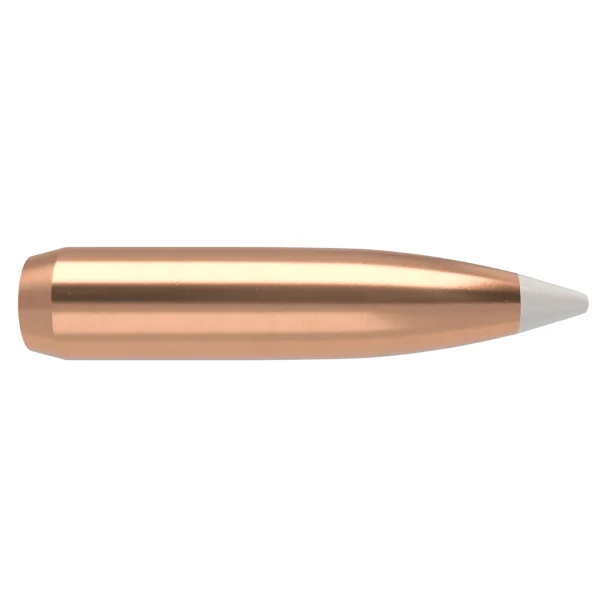 Nosler AccuBond  � 7mm 160 gr (50 stk.)
