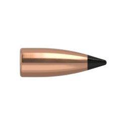 Nosler - Varmageddon Tipped - .224 - 40grain - 100 stk.