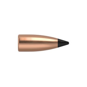 Nosler - Varmageddon Tipped - .224 - 40grain - 100 stk.