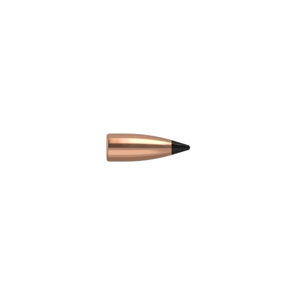 Nosler - Varmageddon Tipped - .224 - 40grain - 100 stk.