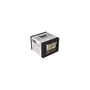 NOSLER BRASS 9.3x62 MAUSER UNPRIMED 25/stk.