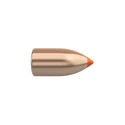 Nosler Ballistic Tip 45 Caliber (.458 Diameter) Bullets 300 grain Polymer Tip / 50 stk.