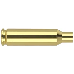 Nosler hylstre - 6.5 Creedmoor - 50 stk.