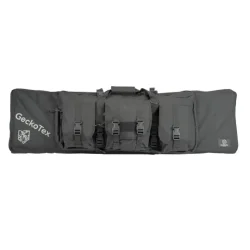 ODEON TACTICAL - 107 cm � Riffel Taske