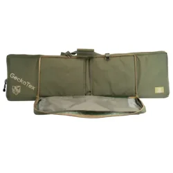 ODEON TACTICAL - 107 cm � Riffel Taske