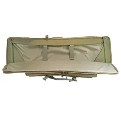 ODEON TACTICAL - 107 cm � Riffel Taske
