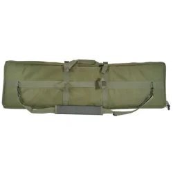 ODEON TACTICAL - 107 cm � Riffel Taske