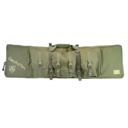 ODEON TACTICAL - 107 cm � Riffel Taske