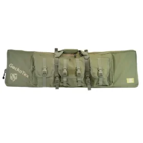 ODEON TACTICAL - 107 cm � Riffel Taske